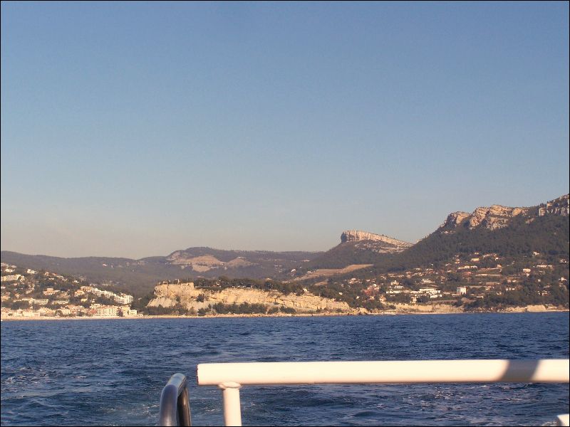 gal/Saison 2012/Cassis_et_ses_merveilleuses_calanques/105_5016.JPG